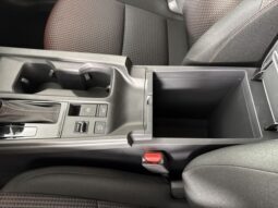 
										Nissan Sentra full									