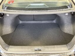 
										Nissan Sentra full									