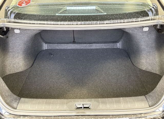 
								Nissan Sentra full									