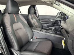 
										Nissan Sentra full									