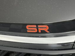 
										Nissan Sentra full									