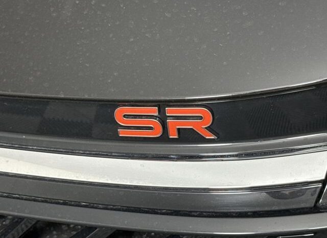 
								Nissan Sentra full									