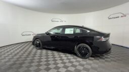
										Nissan Sentra full									