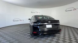 
										Nissan Sentra full									