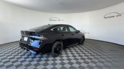 
										Nissan Sentra full									
