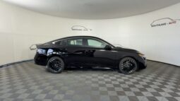 
										Nissan Sentra full									