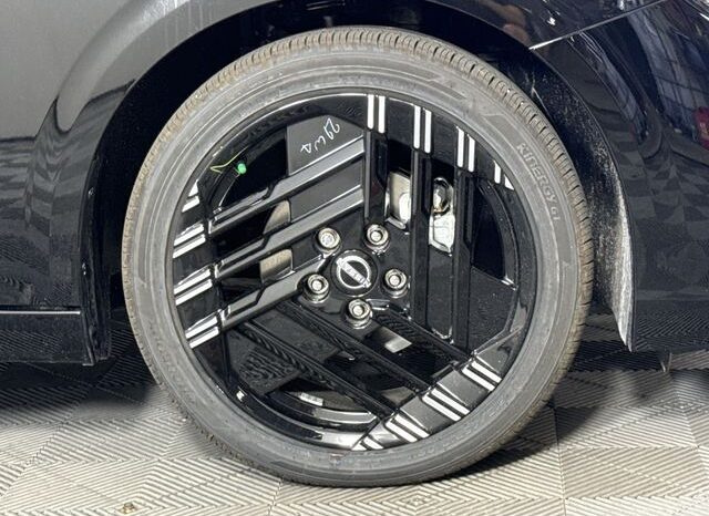 
								Nissan Sentra full									