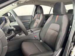 
										Nissan Sentra full									
