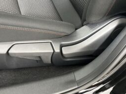 
										Nissan Sentra full									