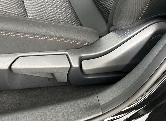 
								Nissan Sentra full									
