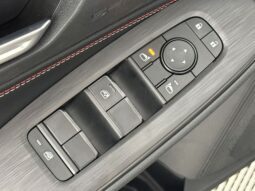 
										Nissan Sentra full									