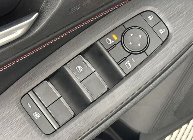
								Nissan Sentra full									