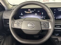 
										Nissan Sentra full									