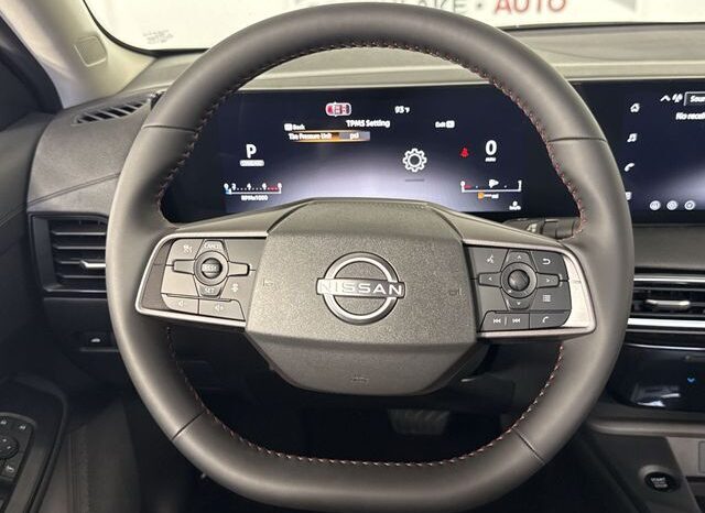 
								Nissan Sentra full									