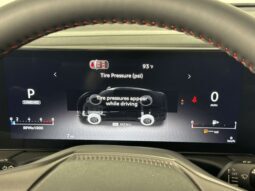 
										Nissan Sentra full									