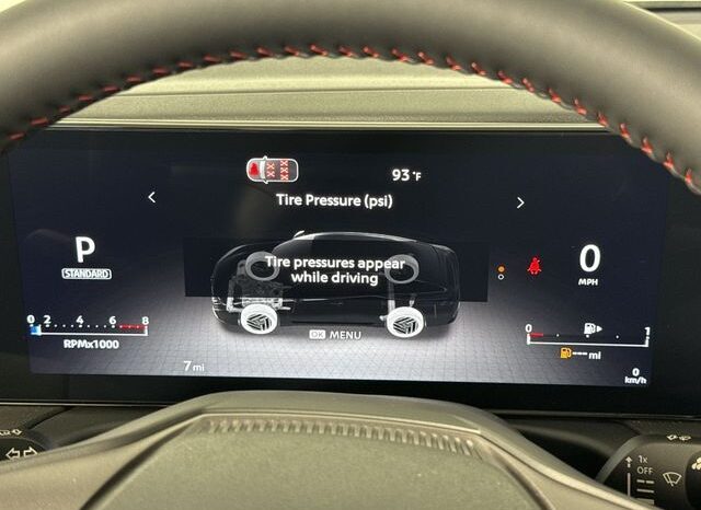 
								Nissan Sentra full									