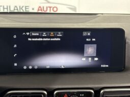 
										Nissan Sentra full									