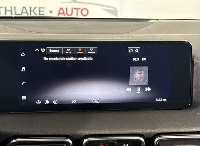 
								Nissan Sentra full									