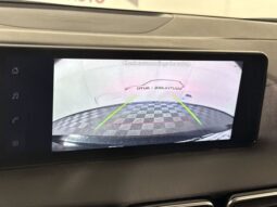 
										Nissan Sentra full									