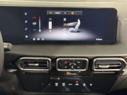 
										Nissan Sentra full									