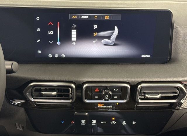 
								Nissan Sentra full									