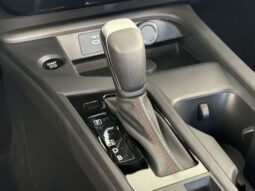 
										Nissan Sentra full									