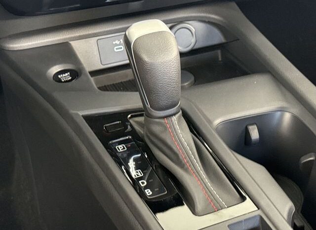 
								Nissan Sentra full									