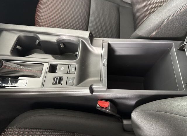 
								Nissan Sentra full									