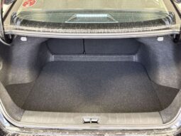 
										Nissan Sentra full									