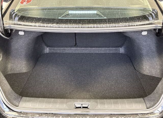 
								Nissan Sentra full									