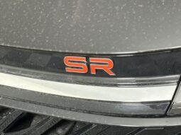 
										Nissan Sentra full									