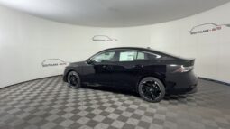 
										Nissan Sentra full									