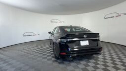 
										Nissan Sentra full									