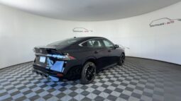 
										Nissan Sentra full									