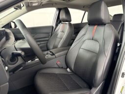 
										Nissan Sentra full									