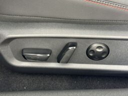 
										Nissan Sentra full									