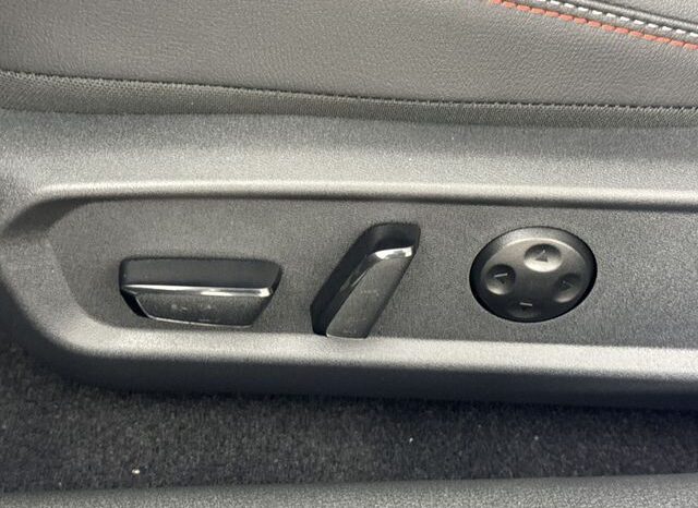 
								Nissan Sentra full									