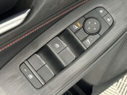 
										Nissan Sentra full									