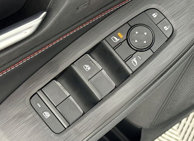 
								Nissan Sentra full									