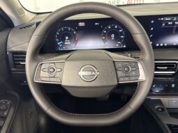 
										Nissan Sentra full									
