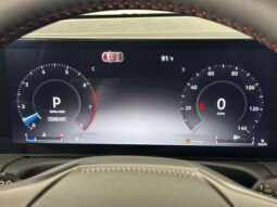 
										Nissan Sentra full									