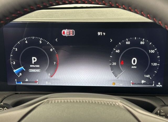 
								Nissan Sentra full									