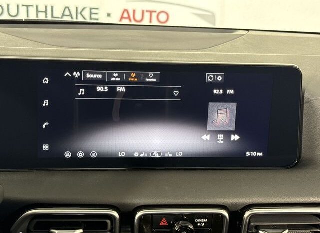 
								Nissan Sentra full									