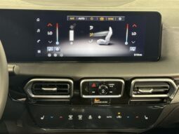 
										Nissan Sentra full									