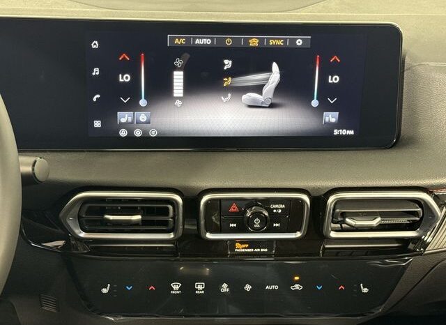 
								Nissan Sentra full									