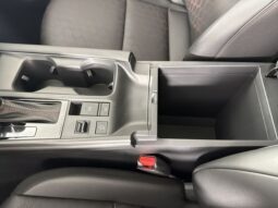 
										Nissan Sentra full									