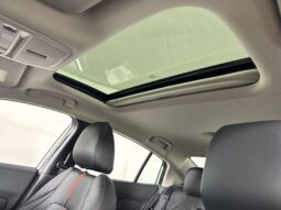 
										Nissan Sentra full									