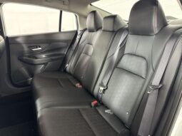 
										Nissan Sentra full									