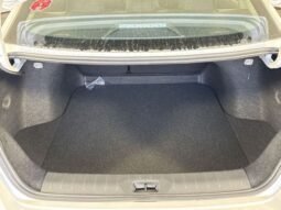 
										Nissan Sentra full									
