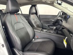 
										Nissan Sentra full									